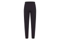 Trakker CR Logo Jogger Black