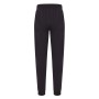 Trakker CR Logo Jogger Black