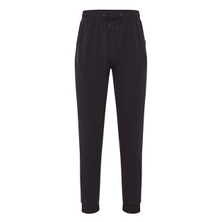 Trakker CR Logo Jogger Black 2