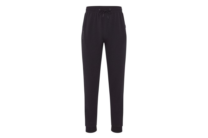 Trakker CR Logo Jogger Black