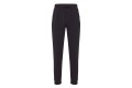 Trakker CR Logo Jogger Black