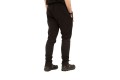 Trakker CR Logo Jogger Black