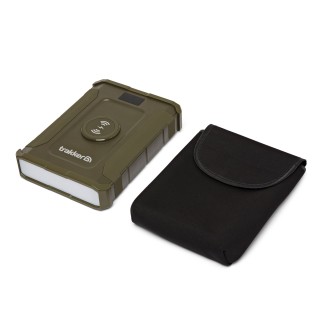 Trakker Power Pack 60K