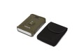 Trakker Power Pack 60K