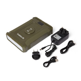 Trakker Power Pack 60K 2