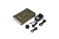 Trakker Power Pack 60K