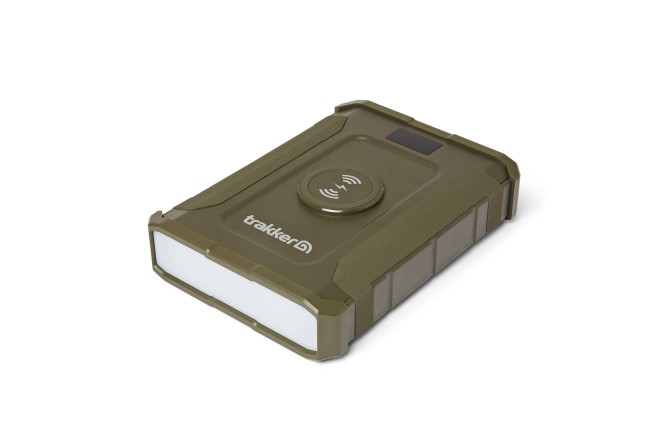Trakker Power Pack 60K