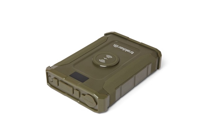 Trakker Power Pack 60K