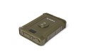 Trakker Power Pack 60K