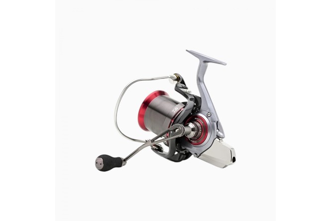 Daiwa Tournament Basiair Z45 QD MAG