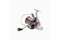 Daiwa Tournament Basiair Z45 QD MAG