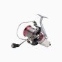 Daiwa Tournament Basiair Z45 QD MAG