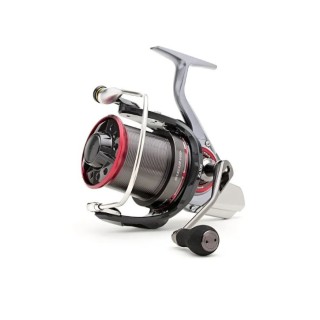 Daiwa Tournament Basiair Z45 QD MAG 2