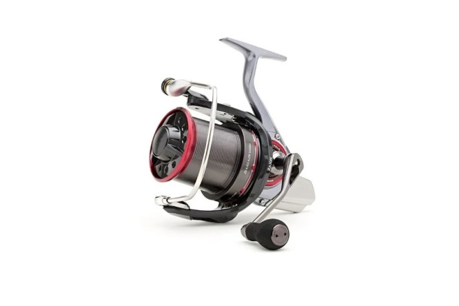 Daiwa Tournament Basiair Z45 QD MAG