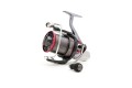 Daiwa Tournament Basiair Z45 QD MAG