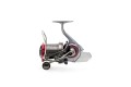 Daiwa Tournament Basiair Z45 QD MAG