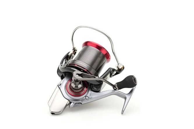 Daiwa Tournament Basiair Z45 QD MAG