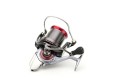 Daiwa Tournament Basiair Z45 QD MAG