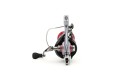 Daiwa Tournament Basiair Z45 QD MAG
