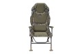 Trakker Levelite Camo Longback Chair