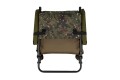 Trakker Levelite Camo Longback Chair