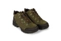 Trakker TechPro Boots