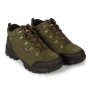 Trakker TechPro Boots