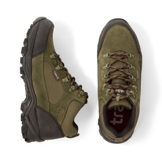 Trakker TechPro Boots 2