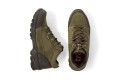 Trakker TechPro Boots