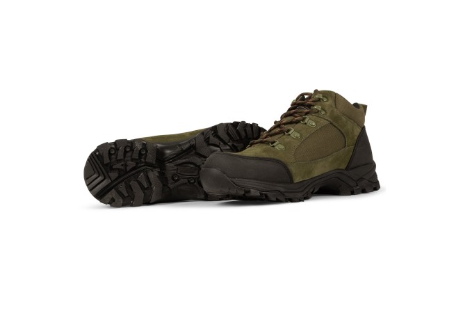 Trakker TechPro Boots