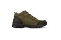Trakker TechPro Boots