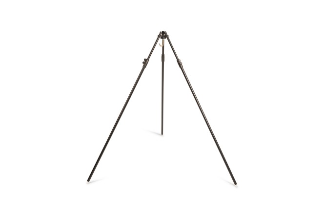 Trakker Weigh Tripod