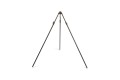 Trakker Weigh Tripod