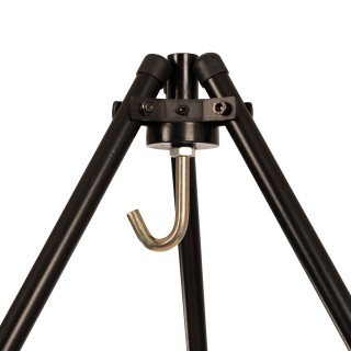 Trakker Weigh Tripod 2