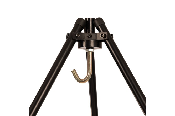 Trakker Weigh Tripod