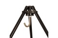 Trakker Weigh Tripod