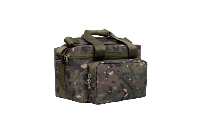 Trakker NXC Camo Chilla Bag