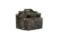 Trakker NXC Camo Chilla Bag