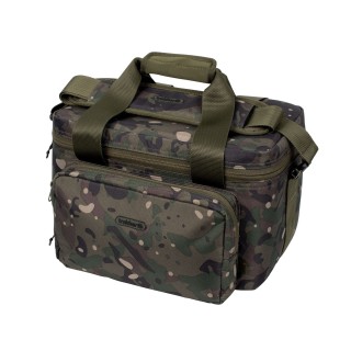Trakker NXC Camo Chilla Bag 2