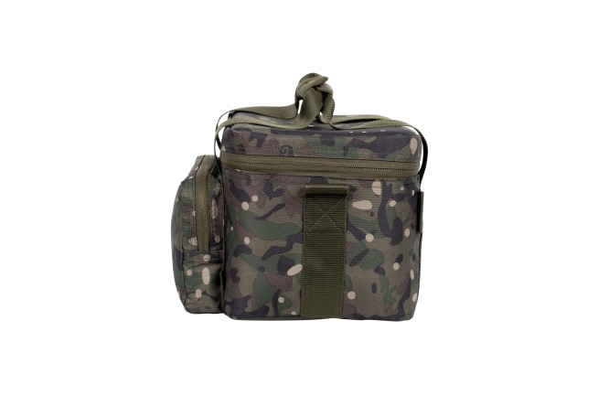 Trakker NXC Camo Chilla Bag