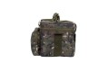 Trakker NXC Camo Chilla Bag