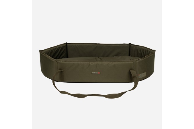 Trakker Sanctuary Compact Crib