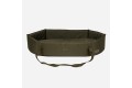 Trakker Sanctuary Compact Crib