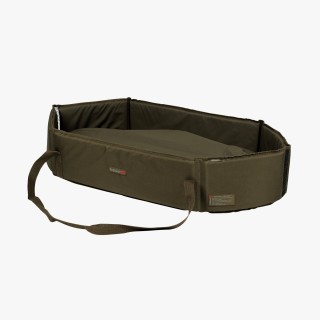 Trakker Sanctuary Compact Crib 2