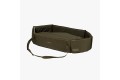 Trakker Sanctuary Compact Crib