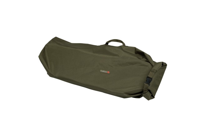 Trakker Sanctuary Compact Crib