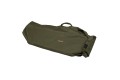 Trakker Sanctuary Compact Crib