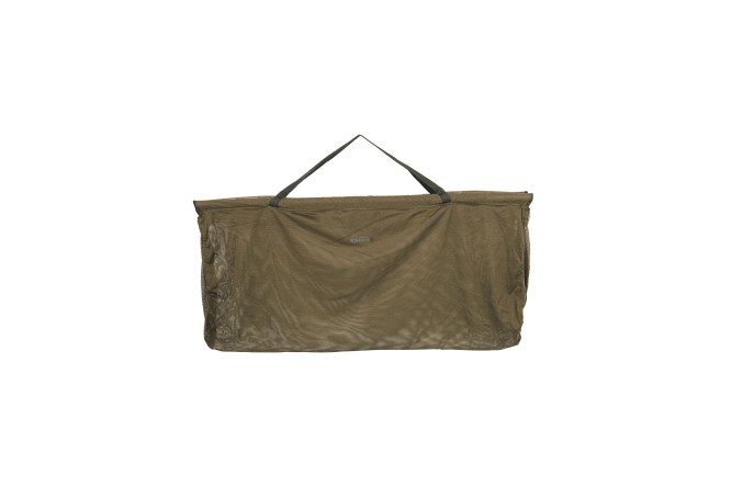 Trakker Sanctuary T1 XL Retention Sling