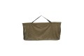 Trakker Sanctuary T1 XL Retention Sling