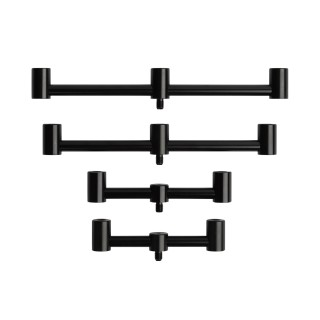Trakker 20/20 Snug Buzz Bars